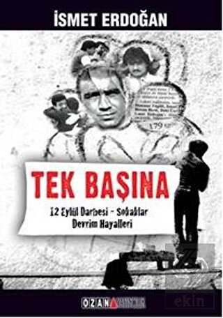 Tek Başına