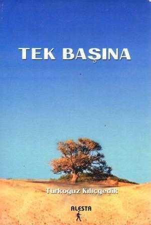 Tek Başına