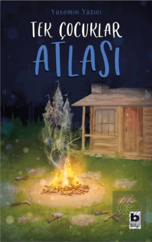 Tek Çocuklar Atlası