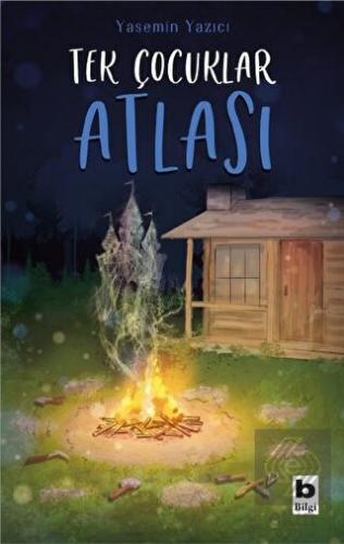 Tek Çocuklar Atlası