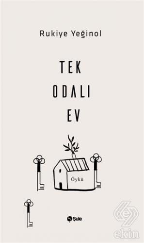 Tek Odalı Ev