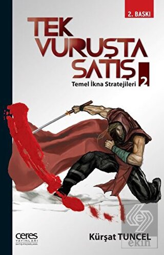 Tek Vuruşta Satış 2