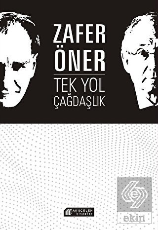 Tek Yol Çağdaşlık