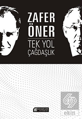 Tek Yol Çağdaşlık