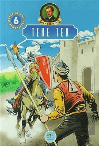 Teke Tek
