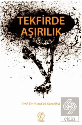 Tekfirde Aşırılık