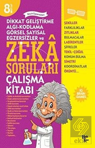 Tekil - Çoğul