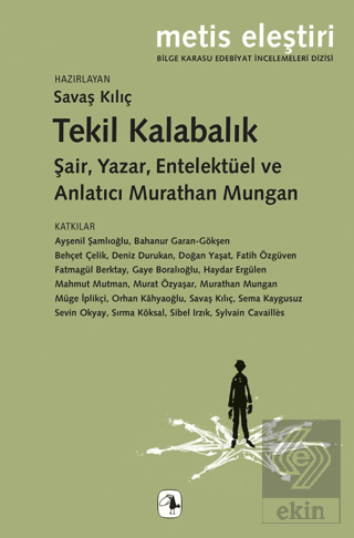 Tekil Kalabalık