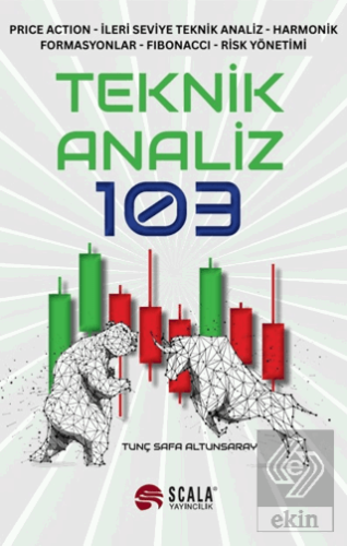 Teknik Analiz 103