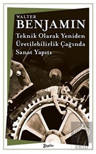 Teknik Olarak Yeniden-Üretilebilirlik Çağında Sana