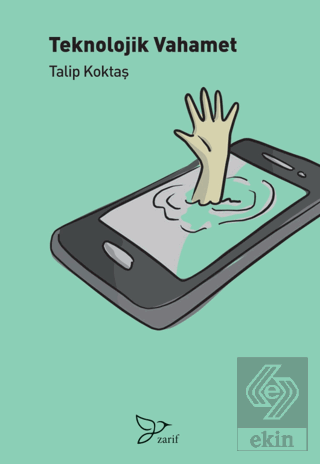 Teknolojik Vahamet