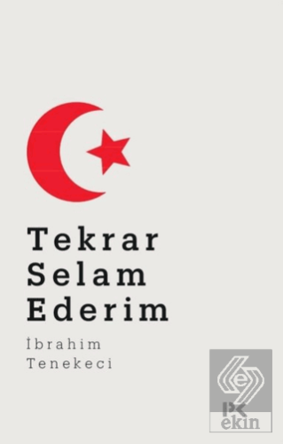 Tekrar Selam Ederim