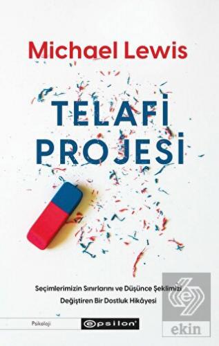 Telafi Projesi