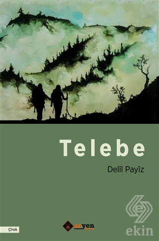 Telebe