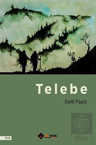 Telebe