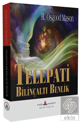 Telepati Bilinçaltı Benlik