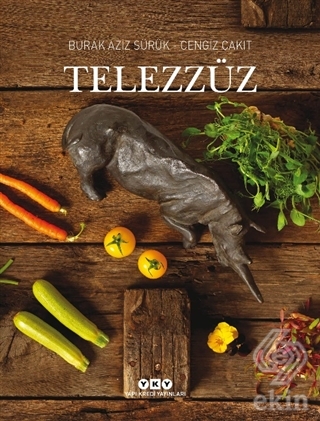 Telezzüz