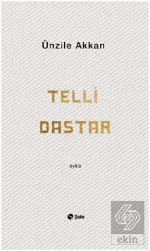 Telli Dastar