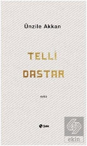 Telli Dastar