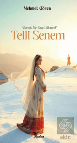 Telli Senem