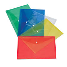 TİCON ÇITÇITLI DOSYA ŞEFFAF