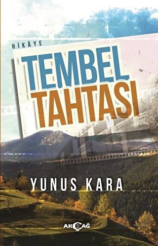 Tembel Tahtası