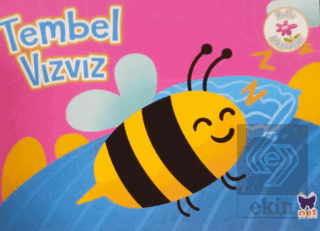 Tembel Vızvız