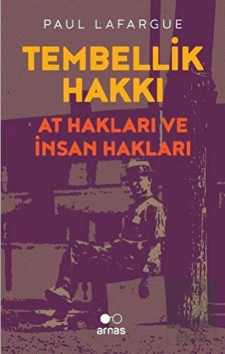 Tembellik Hakları