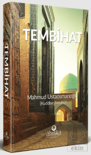 Tembihat