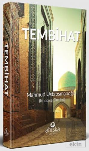 Tembihat