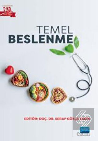 Temel Beslenme