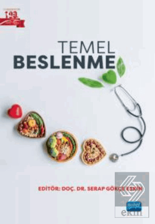 Temel Beslenme