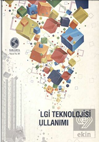 Temel Bilgi Teknolojisi Kullanımı