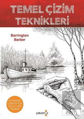 Temel Çizim Teknikleri