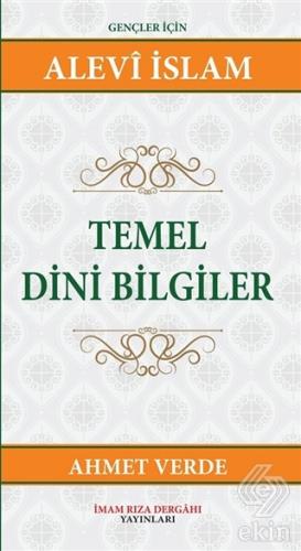Temel Dini Bilgiler