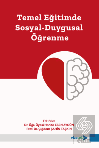 Temel Eğitimde Sosyal-Duygusal Öğrenme