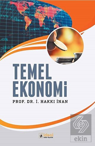 Temel Ekonomi