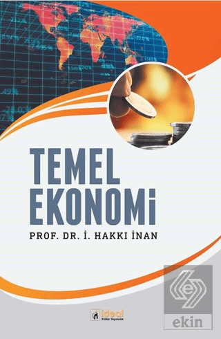 Temel Ekonomi