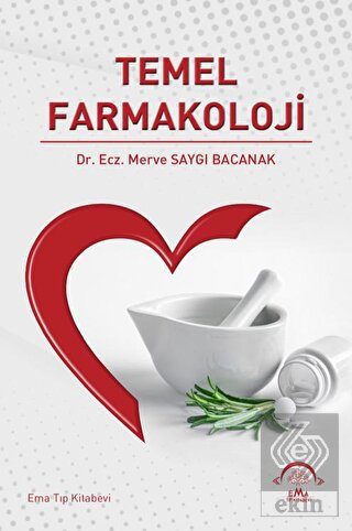 Temel Farmakoloji