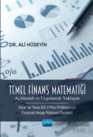Temel Finans Matematiği