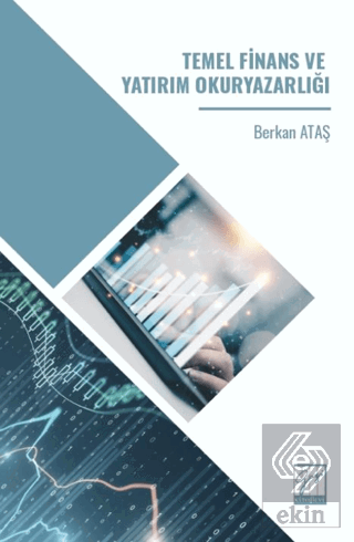 Temel Finans ve Yatırım Okuryazarlığı