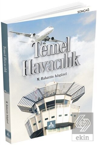 Temel Havacılık