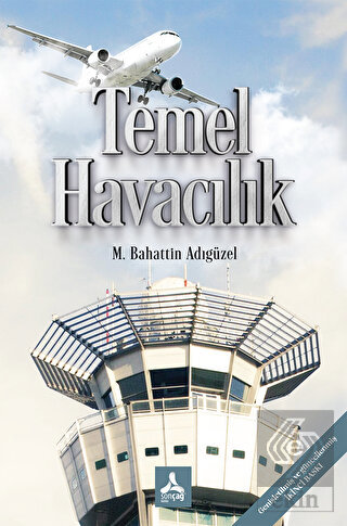 Temel Havacılık