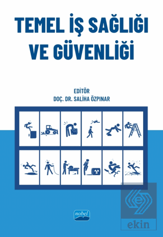 Temel İş Sağlığı ve Güvenliği