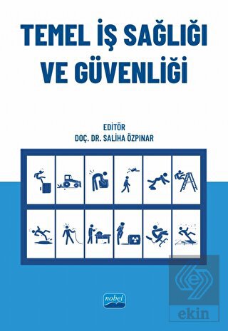 Temel İş Sağlığı ve Güvenliği