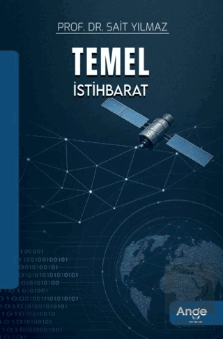 Temel İstihbarat