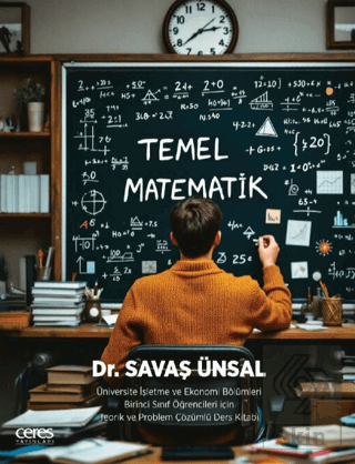 Temel Matematik