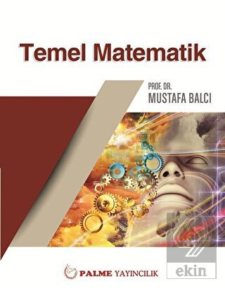 PALME TEMEL MATEMATİK (M.BALCI)