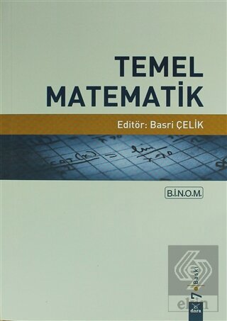 Temel Matematik
