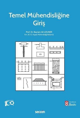 Temel Mühendisliğe Giriş